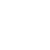 logo-DEMETIS-CONSEIL-blanc